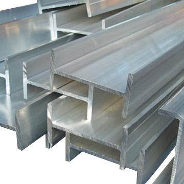 propiedades de las aleaciones de aluminio