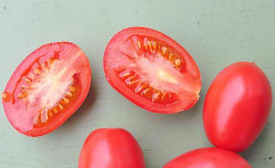 variedad de tomate gulliver