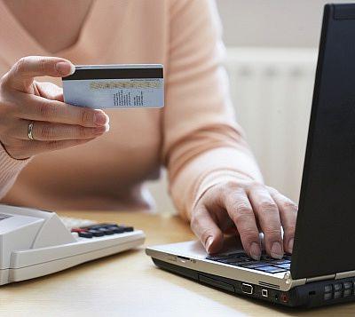 ¿En qué banco están las tarjetas de crédito más rentables?