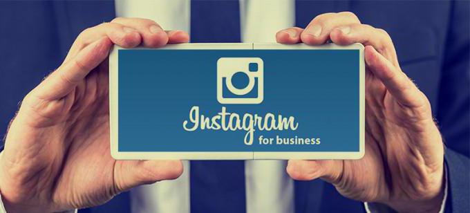 ¿Cómo desbloquear una cuenta en Instagram? Pasos básicos