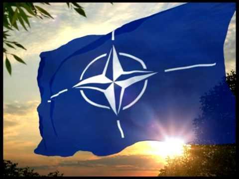 OTAN: transcripción e historia