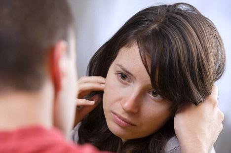 ¿Cómo entender lo que tu esposo te ha cambiado? ¿Qué hacer al respecto?