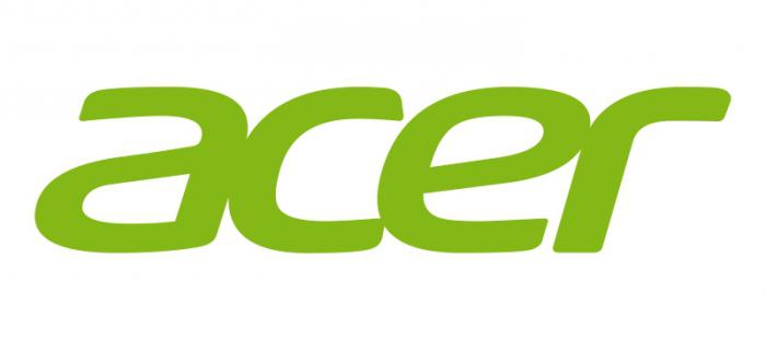 Acer Liquid E3. Acer: precio, opiniones y características del teléfono inteligente