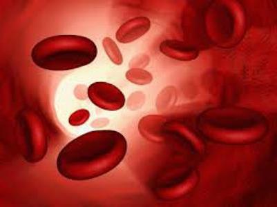 hemoglobina elevada en la sangre, ¿qué significa?